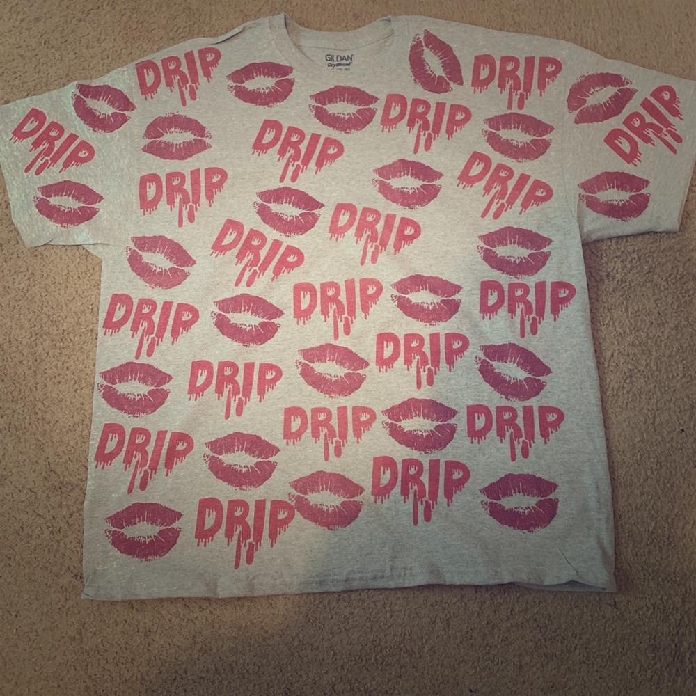 T-shirts